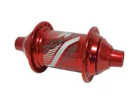 Excess "XLC Pro" BMX Race Front Hub - 10mm - 36H
