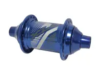 Excess "XLC Pro" BMX Race Front Hub - 10mm - 36H