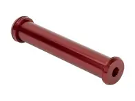 Excess "XLC Pro" BMX Race Front Hub Thru Axle - 20mm