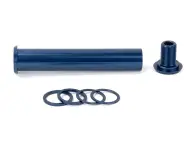 Excess "XLC Pro" BMX Race Front Hub Thru Axle - 20mm