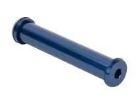 Excess "XLC Pro" BMX Race Front Hub Thru Axle - 20mm