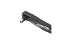 Pride Racing "Vortex 24 Extractor V2" BMX Race Cranks Spare Parts