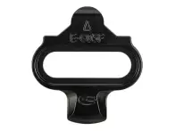 Exustar "E-C05F" Pedal Cleats