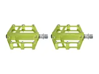 Exustar "E-PB525" Pedale