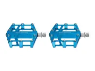 Exustar "E-PB525" Pedale