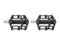 Exustar "E-PB525" Pedale
