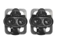 Exustar "E-PM211" MTB Klickpedale