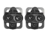 Exustar "E-PM215+" MTB Klickpedale