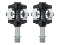 Exustar "E-PM215+" MTB Klickpedale