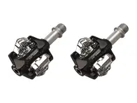 Exustar "E-PM215+" MTB Klickpedale