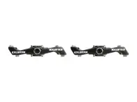Exustar "E-PM820-2" MTB Pedale