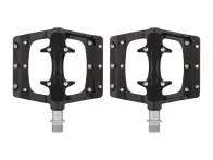 Exustar "E-PM820-2" MTB Pedale