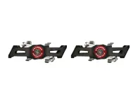 Exustar "E-PM825" MTB Klickpedale