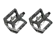 Exustar "E-PM827" MTB Klickpedale