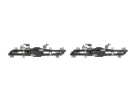 Exustar "E-PM827" MTB Klickpedale