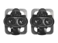 Exustar "E-PM827" MTB Klickpedale
