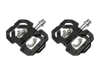 Exustar "E-PM835" MTB Klickpedale