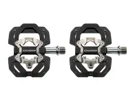 Exustar "E-PM835" MTB Klickpedale