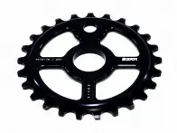 Ezra "Equis" Kettenblatt