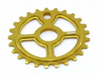 Ezra "Equis" Kettenblatt