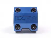 Ezra "Gauntlet" Frontload Vorbau