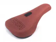 Ezra "Native" Pivotal Sattel