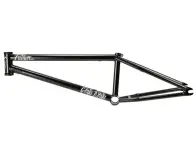 Failure Bikes "Ginja Ninja" BMX Frame