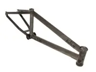 Failure Bikes "Ginja Ninja" BMX Frame