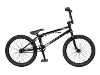 Failure Bikes "Mainiac" 2013 BMX Bike