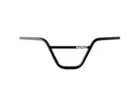 Failure Bikes "Mainiac" BMX Bar