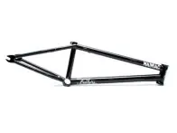 Failure Bikes "Mainiac" BMX Rahmen