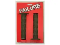 Failure Bikes "Skull" Griffe