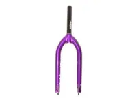 Failure Bikes "Spar" BMX Gabel
