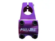 Failure Bikes "Topload" Stem