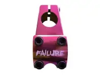 Failure Bikes "Topload" Stem