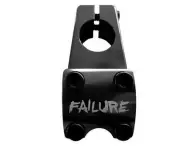 Failure Bikes "Topload" Stem