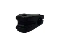 Failure Bikes "Topload" Stem
