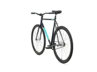 Fairdale "Coaster" 2014 Fixed Gear Bike