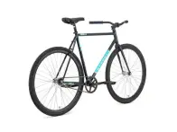 Fairdale "Coaster" 2014 Fixed Gear Bike