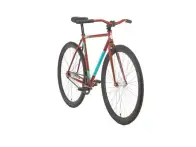 Fairdale "Coaster" 2014 Fixed Gear Bike