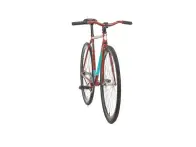 Fairdale "Coaster" 2014 Fixed Gear Bike