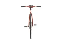 Fairdale "Coaster" 2014 Fixed Gear Bike