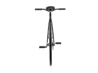Fairdale "Coaster" 2014 Fixed Gear Bike