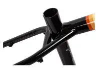 Fairdale "Elevator" MTB  Frame - 29 Inch