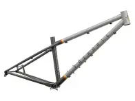 Fairdale "Elevator" MTB  Frame - 29 Inch
