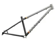 Fairdale "Elevator" MTB  Frame - 29 Inch