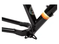 Fairdale "Elevator" MTB  Frame - 29 Inch