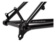 Fairdale "Elevator" MTB  Frame - 29 Inch