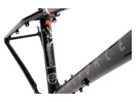 Fairdale "Elevator" MTB  Frame - 29 Inch
