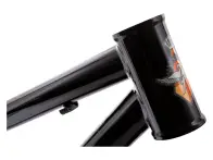 Fairdale "Elevator" MTB  Frame - 29 Inch